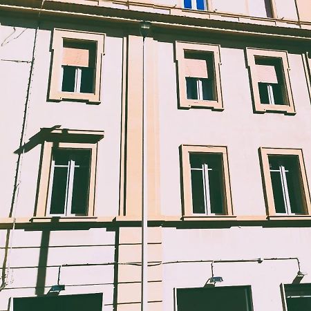In Donizetti Numero 5 Cagliari Bagian luar foto